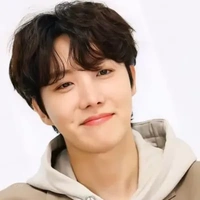 Jung hoseok