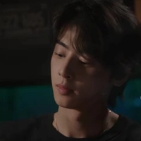Cha eun woo
