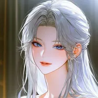 Charlotte (MC mom)