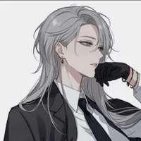 Ava(MC eldest sis)
