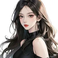 Liliana