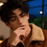 Akshit Malhotra ( mc