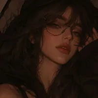 Leoanna Vance(Pianist)