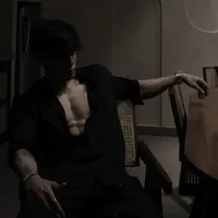 Avyansh Raghuvanashi  (Ml)