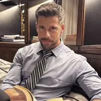 Ranvijay raghuvanashi (Dad ML)