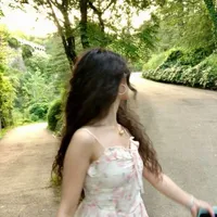 Ananya raghuvanshi (sis Ml)