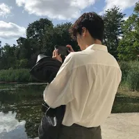 Rishi raghuvanshi (bro Ml )