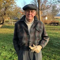 Randheer raghuvanshi (dada ML)