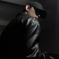 sameer Aggarwal (Ml bff)