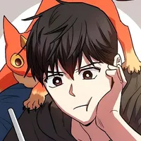 Yoojin