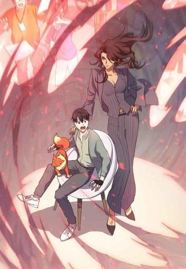 NovelToon