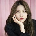 Sowon