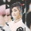 Jeonghan
