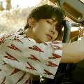Wonwoo