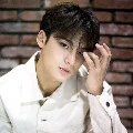 CEO Mingyu