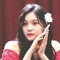 Umji
