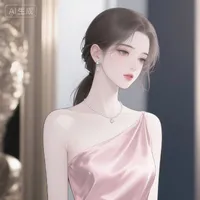 Amie