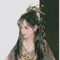 mah mehenna