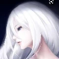 Miyu