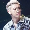 chanyeol