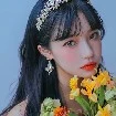 eomma