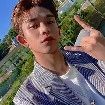 lucas