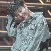 Gdragon
