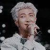 namjoon