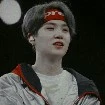 suga