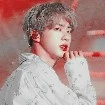 jin
