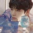 taehyung