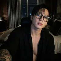 kook
