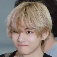 tae