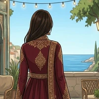 Sahera