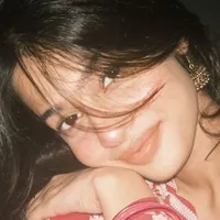 Sneha Roy