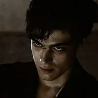 Zain Leonardo