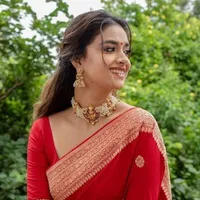 Nilima Roy
