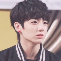 jungkook