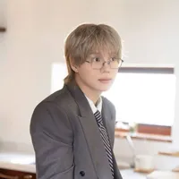 Lee Taemin
