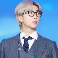 Kim Namjoon
