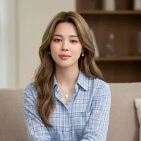 Park Jimin
