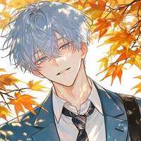 Cecil