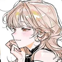 Olivia (Moon