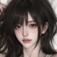 Diana