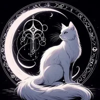 Elvira [S-Cat]