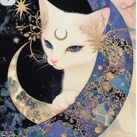 Nyx [S-Cat]