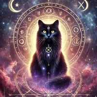Salem [S-Cat]