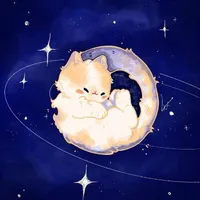 Zen [S-Cat]