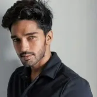 FlYash Malhotra (ML)