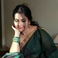 Anamika(ML